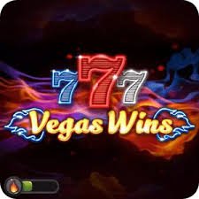 777 plataforma