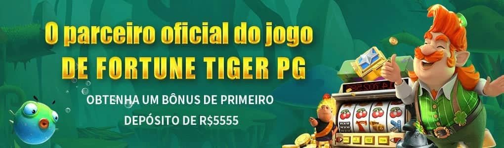 777 plataforma
