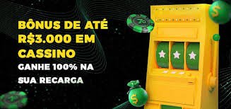 777 plataforma