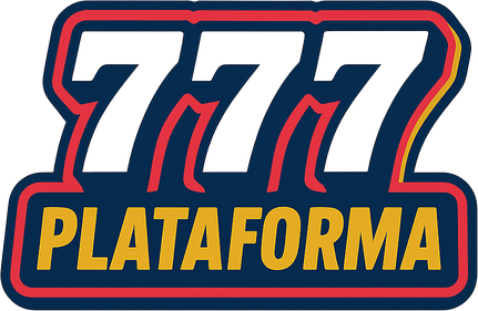 777 Plataforma